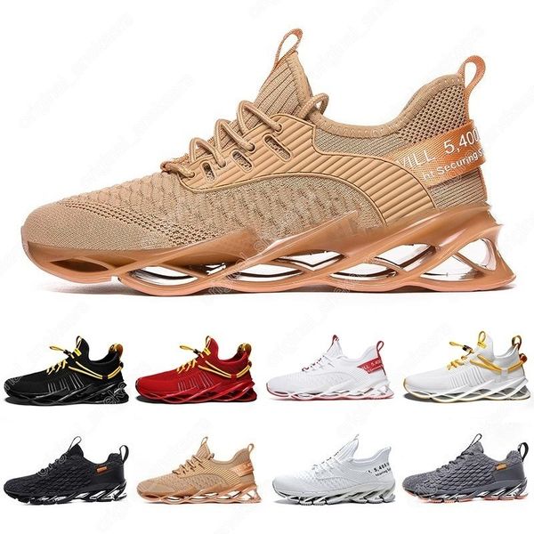 fashion womens breathable summer40-44 fashion mens running shoes a21 triple black white green shoe outdoor men women designer sneakers sport
fashion womens breathable summer40-44 fashion mens running shoes a21 triple black white green shoe outdoor men women designer sneakers sport