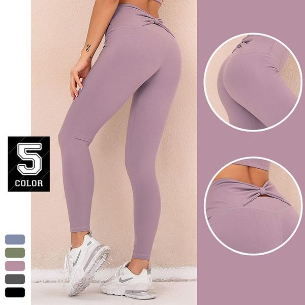 solid color leggings women sports pants with bowknot hips push up gym leggings nylon high waist fitness, White;red
solid color leggings women sports pants with bowknot hips push up gym leggings nylon high waist fitness, White;red