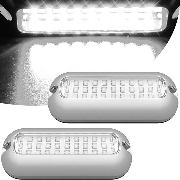 interior&external lights 10v-30v 27led/39led marine led for boat underwater ip68 car daytime running light drl decoration yacht
interior&external lights 10v-30v 27led/39led marine led for boat underwater ip68 car daytime running light drl decoration yacht