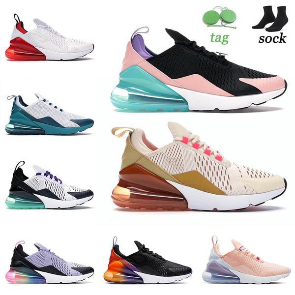 men running shoes fashion flat summer gradient barely rose punch usa navy blue throwback future habanero red womens sneakers sports trainers
men running shoes fashion flat summer gradient barely rose punch usa navy blue throwback future habanero red womens sneakers sports trainers