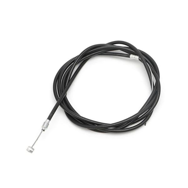 bike brakes universal cycling mountain bicycle brake cable wire 175cm line +housing kit
bike brakes universal cycling mountain bicycle brake cable wire 175cm line +housing kit