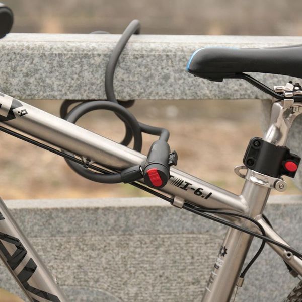bike locks outdoor safety lock portable 1.8m anti-theft bicycle key password type mtb road 4.5mm metal cable
bike locks outdoor safety lock portable 1.8m anti-theft bicycle key password type mtb road 4.5mm metal cable