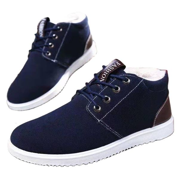 winter sneakers breathable casual shoes for men trend shoes soft men sneakers zapatos deportivos leisure shoes breathable flats, Black;white
winter sneakers breathable casual shoes for men trend shoes soft men sneakers zapatos deportivos leisure shoes breathable flats, Black;white