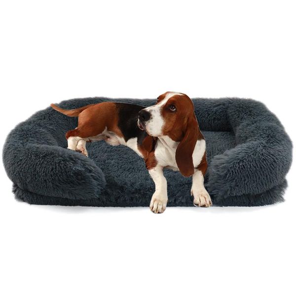 kennels & pens super large dog bed sofa washable pets winter warm sleeping plush kennel cat mats puppy cushion mat supplies
kennels & pens super large dog bed sofa washable pets winter warm sleeping plush kennel cat mats puppy cushion mat supplies