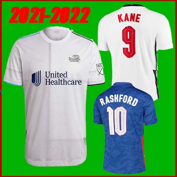 new 2021 kane sterling sancho home away soccer jerseys 2020 2021 rashford dele football shirts, Black;yellow
new 2021 kane sterling sancho home away soccer jerseys 2020 2021 rashford dele football shirts, Black;yellow