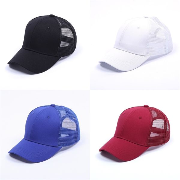 adjustable ball caps mesh patchwork cap sports hats peaked cap women men baseball cap snapback hats outdoor travel headwear h2312, Yellow
adjustable ball caps mesh patchwork cap sports hats peaked cap women men baseball cap snapback hats outdoor travel headwear h2312, Yellow