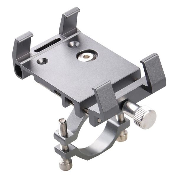 car & truck racks aluminum alloy bicycle handlebar mobile phone holders stands bike motorcycle smartphones gps bracket mount accessories
car & truck racks aluminum alloy bicycle handlebar mobile phone holders stands bike motorcycle smartphones gps bracket mount accessories