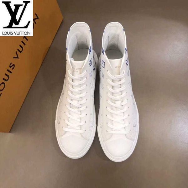 buckles designer luxury dress men sneakers lace-ups loafers shoes boots moccasins g2i9, Black
buckles designer luxury dress men sneakers lace-ups loafers shoes boots moccasins g2i9, Black