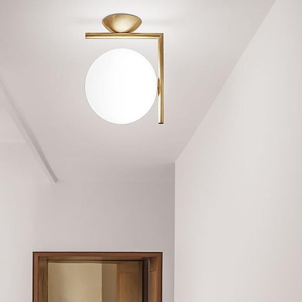 wall lamp modern glass ball light creative led deco fixture for living room stairway aisle bedroom bedside restaurant e27
wall lamp modern glass ball light creative led deco fixture for living room stairway aisle bedroom bedside restaurant e27