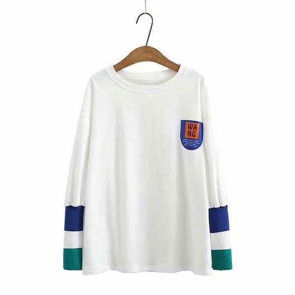 plus size t-shirt xl-4xl women's casual tshirts long sleeved slim muslimah large striped shirts, Black
plus size t-shirt xl-4xl women's casual tshirts long sleeved slim muslimah large striped shirts, Black