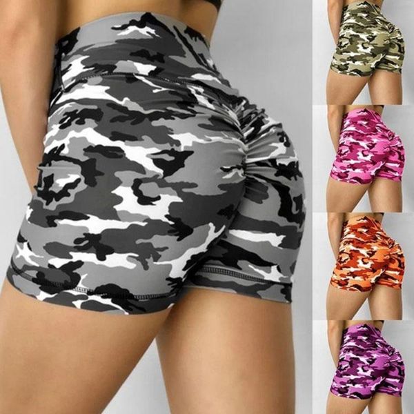 women's leggings cellulite trousers jogging breathable casual workout quick energy legging training stretch black warm ankle-length ski
women's leggings cellulite trousers jogging breathable casual workout quick energy legging training stretch black warm ankle-length ski