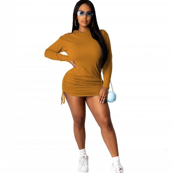 rope draped hoodies hollow ladies sleeve full minishirt casual spring color solid street style dress ng1p, Black;gray
rope draped hoodies hollow ladies sleeve full minishirt casual spring color solid street style dress ng1p, Black;gray
