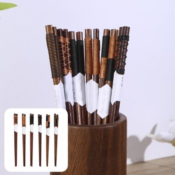 chopsticks anti-deform lightweight camping picnic rice for household 
chopsticks anti-deform lightweight camping picnic rice for household