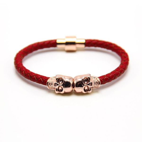 charm bracelets crossborder explosion models rose gold european open water drill bracelet ladies accessories, Golden;silver
charm bracelets crossborder explosion models rose gold european open water drill bracelet ladies accessories, Golden;silver