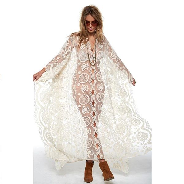 women's swimwear women beach outings 2021 robe plage kaftan dress for summer silk neck petticoat skirt floral acetate fmzxg beachwear c, White;black
women's swimwear women beach outings 2021 robe plage kaftan dress for summer silk neck petticoat skirt floral acetate fmzxg beachwear c, White;black