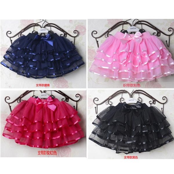 skirts baby girls princess tutu dance party performance mini skirt 2021 cute bow kids girl, Blue
skirts baby girls princess tutu dance party performance mini skirt 2021 cute bow kids girl, Blue
