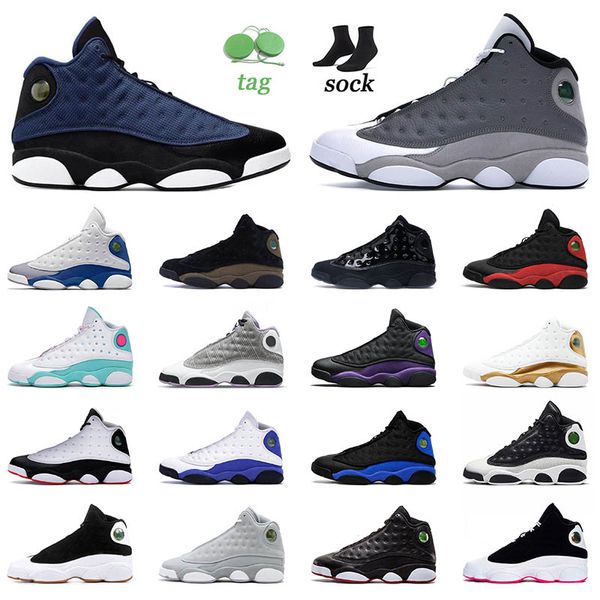 red flint 13s jumpman 13 xiii basketball shoes mens starfish hyper royal reverse bred phantom atmosphere grey french blue womens sneakers sp
red flint 13s jumpman 13 xiii basketball shoes mens starfish hyper royal reverse bred phantom atmosphere grey french blue womens sneakers sp