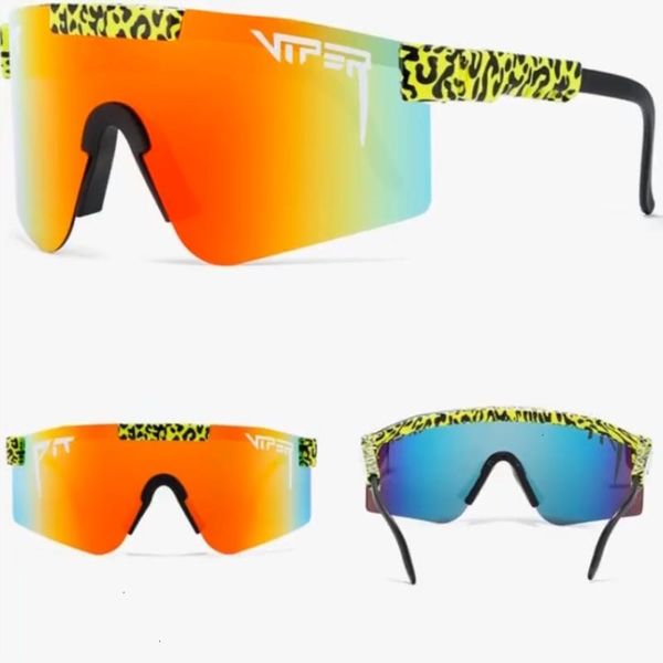 u3cc double 1993 wide glasses polarized viper sports ncmlg sunglasses specialist 2000 the pit axitw, White;black
u3cc double 1993 wide glasses polarized viper sports ncmlg sunglasses specialist 2000 the pit axitw, White;black
