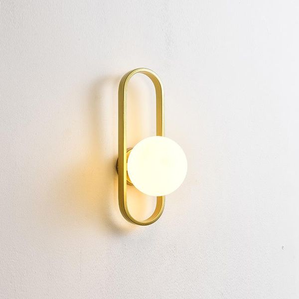 wall lamps modern led nordic bedside glass lamp fashion metal living room bedroom decoration lighting luminaire
wall lamps modern led nordic bedside glass lamp fashion metal living room bedroom decoration lighting luminaire