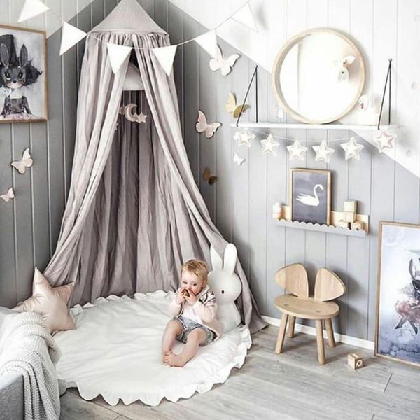 carpets 100cm baby play mat cotton round floor carpet kids playmat born infant crawling blanket for home living room kid's decor
carpets 100cm baby play mat cotton round floor carpet kids playmat born infant crawling blanket for home living room kid's decor