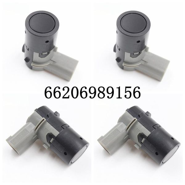 car rear view cameras& parking sensors pdc sensor 66202240966 ultrasonic reverse radar fit for 5' e39 e60 lcl e61 e63 e64 z4 e85 224096
car rear view cameras& parking sensors pdc sensor 66202240966 ultrasonic reverse radar fit for 5' e39 e60 lcl e61 e63 e64 z4 e85 224096