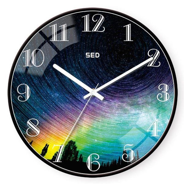wall clocks nordic clock modern design bedroom living room decoration creative watches home decor mute kitchen gift zegary
wall clocks nordic clock modern design bedroom living room decoration creative watches home decor mute kitchen gift zegary