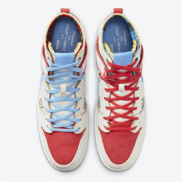 original high ishod urban x magnus walker authentic x pro sb wair box outdoor shoes outlaw women 277 red blue white with sneakers dh768 hxwc
original high ishod urban x magnus walker authentic x pro sb wair box outdoor shoes outlaw women 277 red blue white with sneakers dh768 hxwc