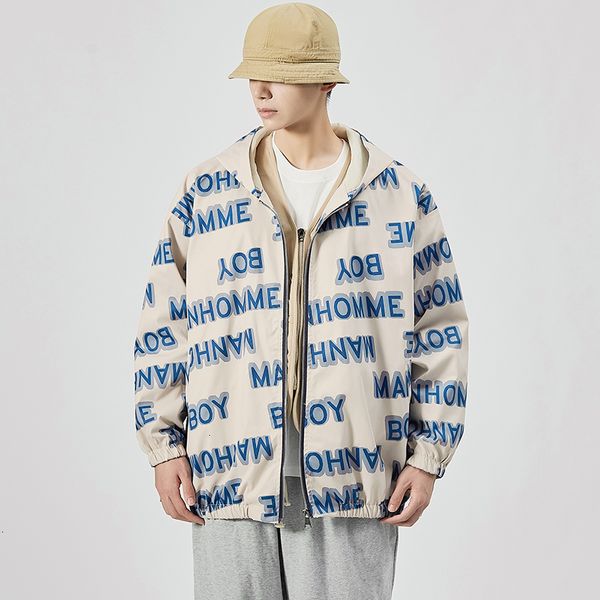 2021 new janpan style bigger pocket white grey spring autumn jacket men's streetwear clothes plus asian oversize m-5xl mqsd, Black;brown
2021 new janpan style bigger pocket white grey spring autumn jacket men's streetwear clothes plus asian oversize m-5xl mqsd, Black;brown