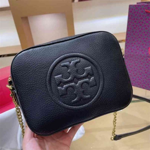 2021 foreign trade source saddle summer new women's retro one shoulder messenger bag m small square bag k[finished on july u5s4
2021 foreign trade source saddle summer new women's retro one shoulder messenger bag m small square bag k[finished on july u5s4