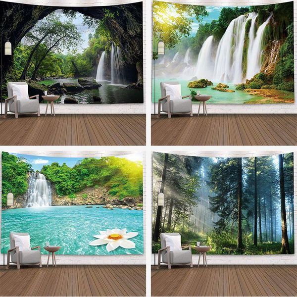 tapestries nordic ins background cloth wall decoration tapestry home murals beach towels
tapestries nordic ins background cloth wall decoration tapestry home murals beach towels