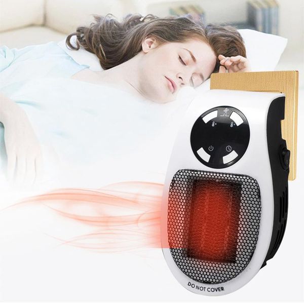 electric hair brushes portable mini fan heater deskhousehold wall handy heating stove radiator warmer machine for winter
electric hair brushes portable mini fan heater deskhousehold wall handy heating stove radiator warmer machine for winter