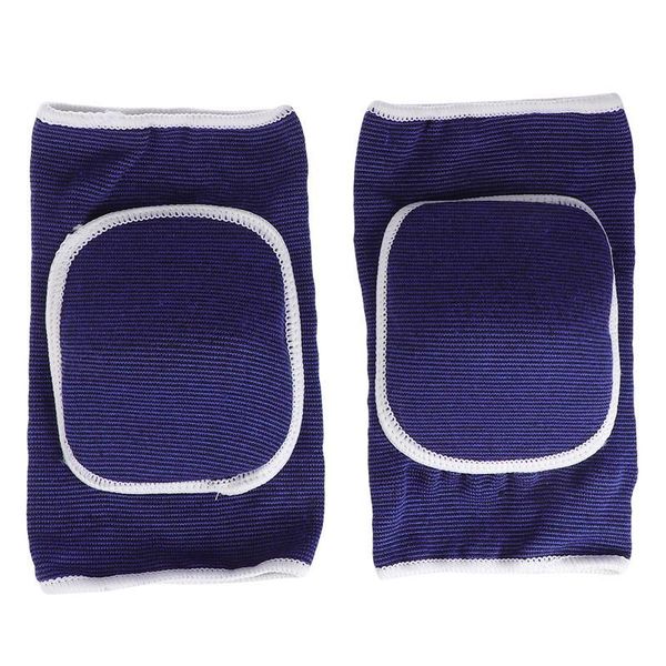 elbow & knee pads 1 pair sleeves joint arthritis sports protector support for workout, Black;gray
elbow & knee pads 1 pair sleeves joint arthritis sports protector support for workout, Black;gray