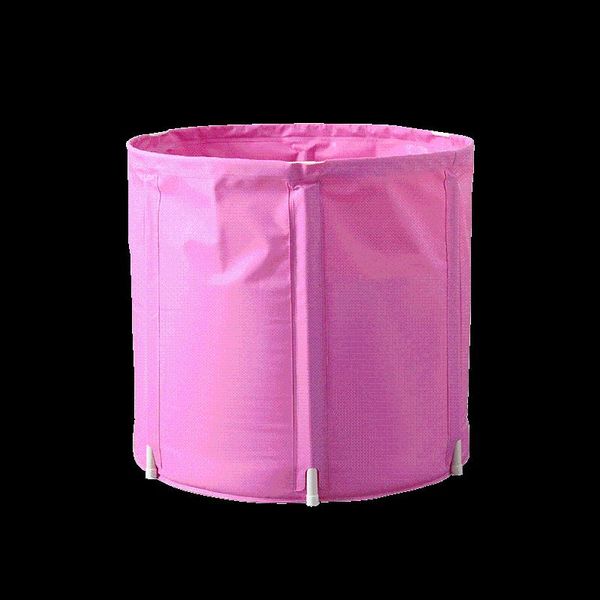 bathing tubs & seats bath barrel adults can fold household bathtub large and thick sweat vaporizer
bathing tubs & seats bath barrel adults can fold household bathtub large and thick sweat vaporizer