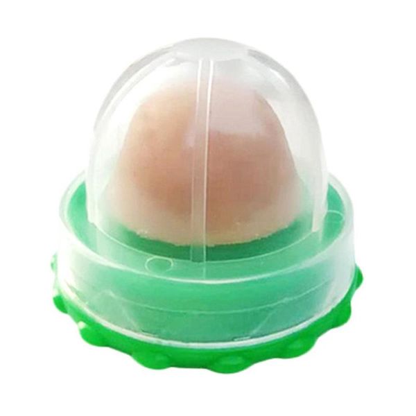 cat toys healthy catnip licking candy for kitten increase drinking energy ball snack water help tool
cat toys healthy catnip licking candy for kitten increase drinking energy ball snack water help tool