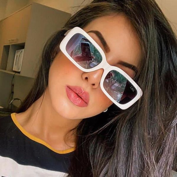 sunglasses small frame square women 2021 fashion vintage retro sun glasses ladies black white eyewear goggle oculos feminino, White;black
sunglasses small frame square women 2021 fashion vintage retro sun glasses ladies black white eyewear goggle oculos feminino, White;black