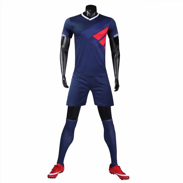 2222388 custom diy wear white soccer jerseys suit men's match short sleeve training football shirt kit men sports uniform print number
2222388 custom diy wear white soccer jerseys suit men's match short sleeve training football shirt kit men sports uniform print number