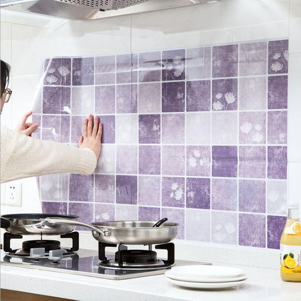 cleaning cloths self-adhesive oil-proof stickers kitchen high temperature resistant ceramic tile wall oil proof
cleaning cloths self-adhesive oil-proof stickers kitchen high temperature resistant ceramic tile wall oil proof