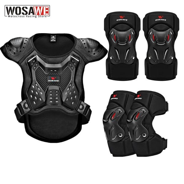motorcycle armor wosawe body motocross chest back protector vest snowboard ski jacket racing protective guards
motorcycle armor wosawe body motocross chest back protector vest snowboard ski jacket racing protective guards