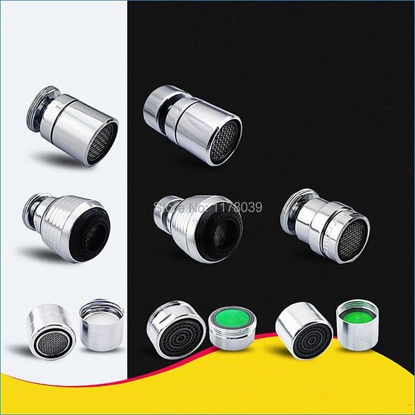 other faucets, showers & accs a variety of styles brass aerator shower head,kitchen tap bubbler,faucet water-saving accessories, j15713
other faucets, showers & accs a variety of styles brass aerator shower head,kitchen tap bubbler,faucet water-saving accessories, j15713