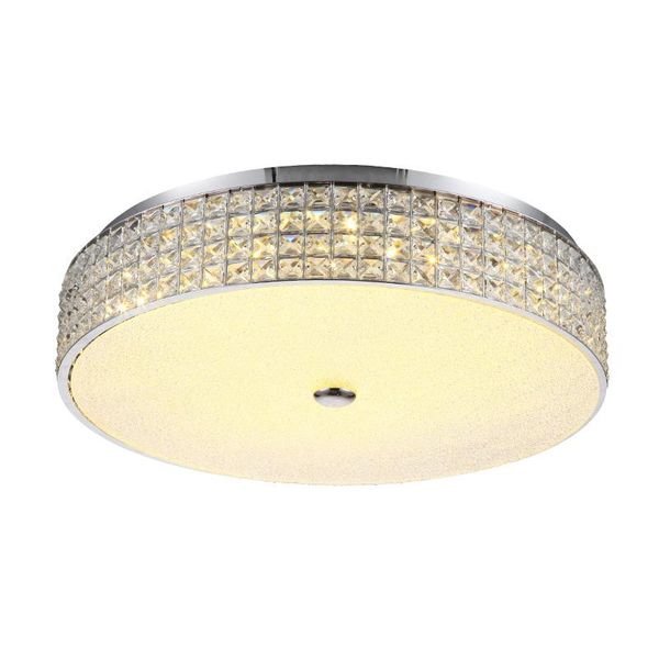 ceiling lights round luxury k9 crystal led lamps acrylic lampshada lighting fixture for dinning room living
ceiling lights round luxury k9 crystal led lamps acrylic lampshada lighting fixture for dinning room living