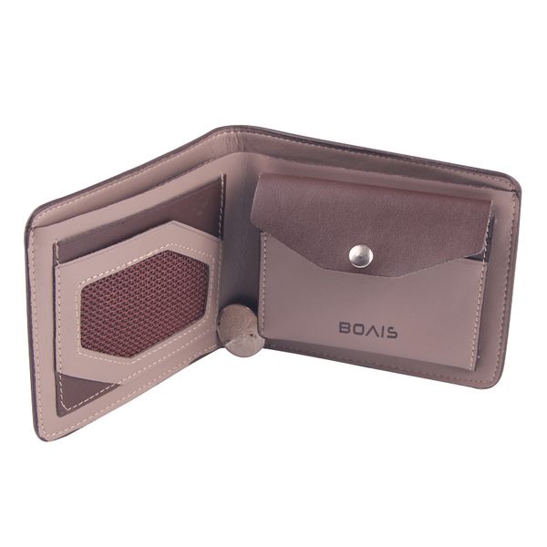 minimalist purse slim credit card holders short bifold wallet male pu leather coin purses men solid mens wallets, Red;black
minimalist purse slim credit card holders short bifold wallet male pu leather coin purses men solid mens wallets, Red;black