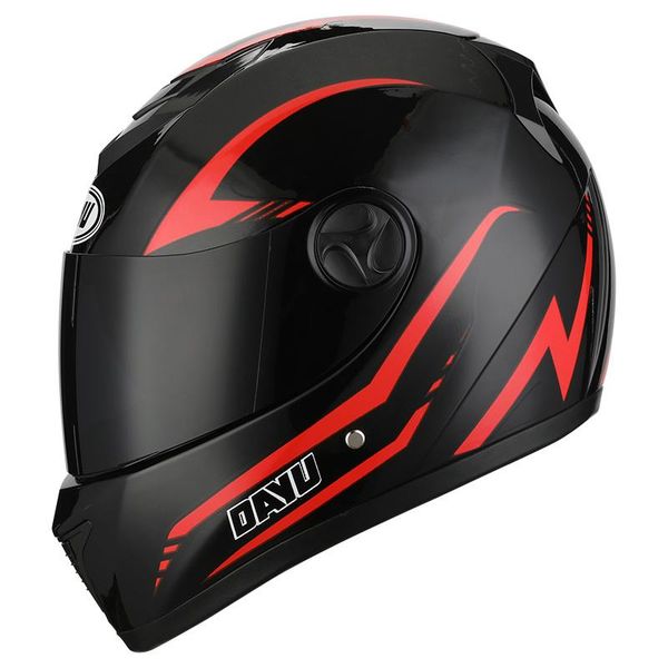 motorcycle helmets full face helmet dual visor safety racing motocross motorbike double visors for adults
motorcycle helmets full face helmet dual visor safety racing motocross motorbike double visors for adults