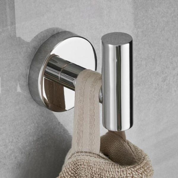 hangers & racks stainless steel hanger hook good bearing capacity long lasting wear-resistant holder for gifts
hangers & racks stainless steel hanger hook good bearing capacity long lasting wear-resistant holder for gifts