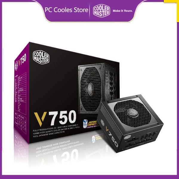 coolermaster v550 v650 v750 game computer gold japanese power supply 750w for 140mm 12v atx pc psu gold 80plus 650wa12cm fan
coolermaster v550 v650 v750 game computer gold japanese power supply 750w for 140mm 12v atx pc psu gold 80plus 650wa12cm fan