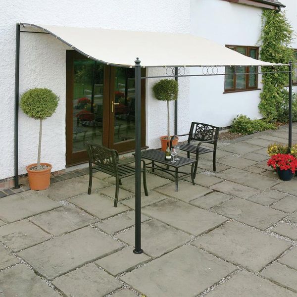 shade 3sizes liquidproof moisture-proof canvas tent 300d roof covering sunshade curtain cover shading
shade 3sizes liquidproof moisture-proof canvas tent 300d roof covering sunshade curtain cover shading