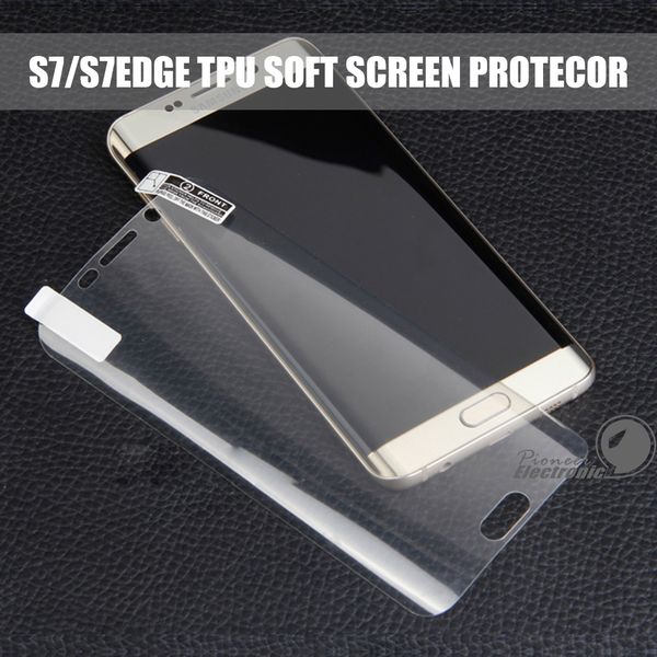 for samsung galaxy note 9 8 s9 s8 plus s7 edge full coverage clear soft tpu screen protector film cover curved screen protector
for samsung galaxy note 9 8 s9 s8 plus s7 edge full coverage clear soft tpu screen protector film cover curved screen protector