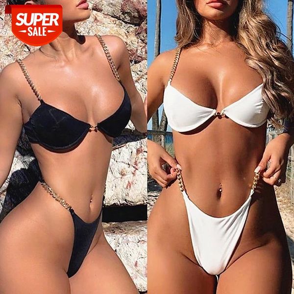 bikini women swimwear leopard bikinis biquini swim suit push up swimsuit female beachwear swimming bikini women #lg0b, White;black
bikini women swimwear leopard bikinis biquini swim suit push up swimsuit female beachwear swimming bikini women #lg0b, White;black