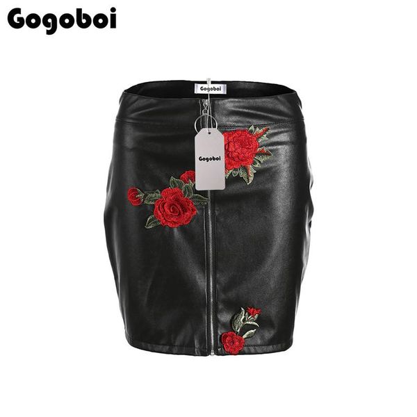 skirts leather pencil women black button front zipper mini female 2021 spring summer fashion party wear short
skirts leather pencil women black button front zipper mini female 2021 spring summer fashion party wear short