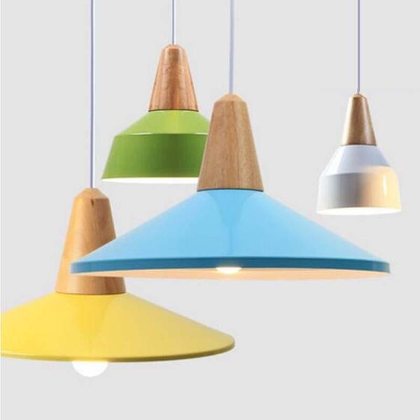 chandeliers modern wood led colorful metal novelty indoor lightings home decor light fixture e27 bulb dining room bedroom
chandeliers modern wood led colorful metal novelty indoor lightings home decor light fixture e27 bulb dining room bedroom