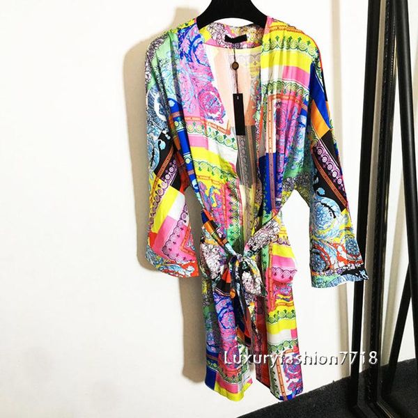 casual dresses 21 high end women fashion national style printing dress brand classic boho retro woman lace up v-neck long sleeve, Black;gray
casual dresses 21 high end women fashion national style printing dress brand classic boho retro woman lace up v-neck long sleeve, Black;gray